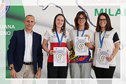 FINALI CAMPIONATO NAZIONALE 2023