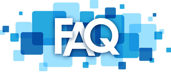 FAQ TSN BERGAMO FAQ TSN BERGAMO