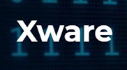 XWARE