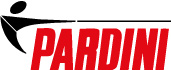 PARDINI