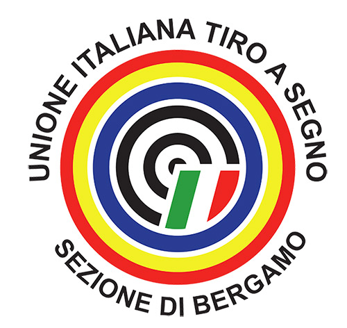 Logo T.S.N. Bergamo