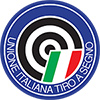 LOGO UITS LOGO UITS