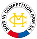 MORINI ARMS