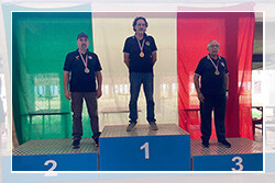 FINALI CAMPIONATO NAZIONALE BR 2023