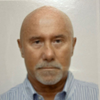 Consigliere VIRGILIO PERI Consigliere VIRGILIO PERI