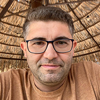 Consigliere STEFANO SANA Consigliere STEFANO SANA