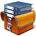 Classifiche-archivio