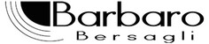 Barbaro Bersagli