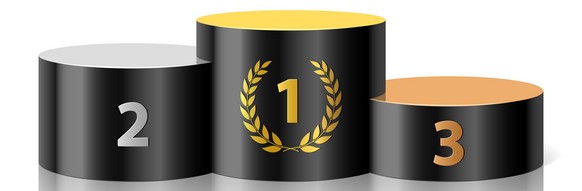 Classifiche TSN Bergamo Classifiche TSN Bergamo