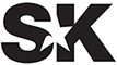SK