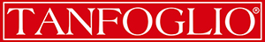 TANFOGLIO