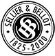sellier-bellot
