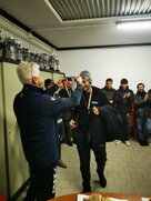 Immagini della Gara di Natale 2024