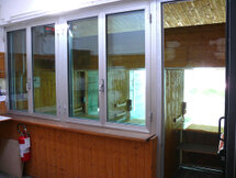 Immagini stand "B" 