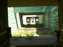 Immagini stand "B" 