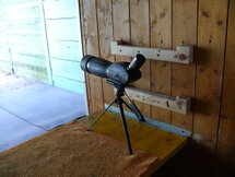 Immagini stand "B" 