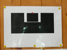 Immagini stand "B" 