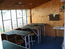 Immagini stand "C"