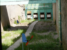 Immagini stand "C"