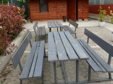 CASETTA-2.jpg