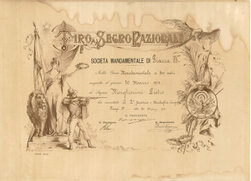 Storia del TSN Bergamo