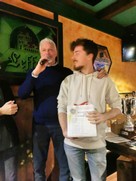 Cena-sociale-2021_01.jpg