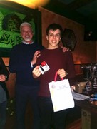 Cena-sociale-2021_04.jpg