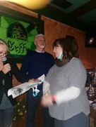 Cena-sociale-2021_05.jpg