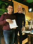 Cena-sociale-2021_06.jpg