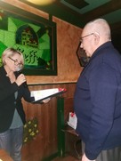 Cena-sociale-2021_07.jpg