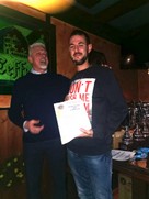 Cena-sociale-2021_08.jpg