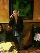 Cena-sociale-2021_09.jpg