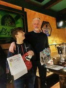Cena-sociale-2021_10.jpg