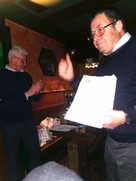 Cena-sociale-2021_13.jpg