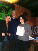Cena-sociale-2021_14.jpg