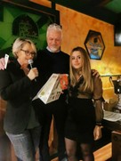 Cena-sociale-2021_19.jpg