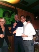 Cena-sociale-2021_20.jpg