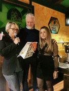 Cena-sociale-2021_21.jpg