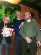 Cena-sociale-2021_22.jpg