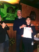 Cena-sociale-2021_23.jpg