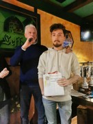 Cena-sociale-2021_26.jpg