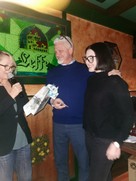 Cena-sociale-2021_27.jpg
