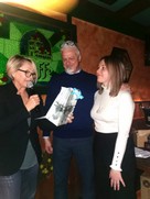 Cena-sociale-2021_28.jpg