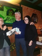 Cena-sociale-2021_32.jpg
