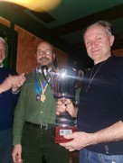 Cena-sociale-2021_35.jpg