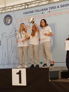Italiani-2021-1.jpg