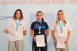 Italiani-2021-14.jpg