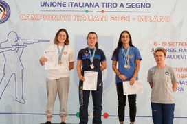 Italiani-2021-15.jpg