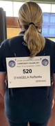 Italiani-2021-20.jpg