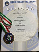 Italiani-2021-21.jpg